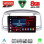 LENOVO SSR 10249SL_CPA (9inc) MULTIMEDIA TABLET for HYUNDAI ACCENT mod. 2005-2012 (SILVER)