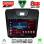 LENOVO SSR 10255_CPA (9inc) MULTIMEDIA TABLET for ISUZU DMAX mod. 2012>