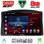 LENOVO SSR 10271_CPA (10inc) MULTIMEDIA TABLET for JEEP GRAND CHEROKEE mod. 2005-2007 with Original Navi