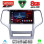 LENOVO SSR 10282_CPA (9inc) MULTIMEDIA TABLET for JEEP GRAND CHEROKEE mod. 2011-2014