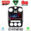 LENOVO SSR 10287_CPA (9inc) MULTIMEDIA for CHRYSLER PT CRUISER mod. 2005-2010