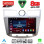 LENOVO SSR 10289_CPA (9inc) MULTIMEDIA for CHRYSLER SEBRING mod. 2008-2010