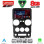 LENOVO SSR 10293_CPA (9inc) MULTIMEDIA TABLET for JEEP WRANGLER  mod. 2006-2011