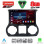 LENOVO SSR 10296_CPA (10inc) MULTIMEDIA TABLET for JEEP WRANGLER  mod. 2014-2017