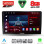 LENOVO SSR 10324_CPA (CLIMA+A/C) (9inc) MULTIMEDIA TABLET for KIA SPORTAGE mod. 2004-2010