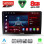 LENOVO SSR 10301_CPA (9inc) MULTIMEDIA TABLET for KIA CEED mod. 2009-2012