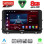 LENOVO SSR 10303_CPA (10inc) MULTIMEDIA TABLET for KIA CEED - XCEED mod. 2018-2022