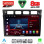 LENOVO SSR 10306_CPA (9inc) MULTIMEDIA TABLET for KIA PICANTO mod. 2004-2008
