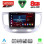 LENOVO SSR 10313_CPA (9inc) MULTIMEDIA TABLET for KIA RIO mod. 2005-2011