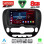 LENOVO SSR 10321_CPA (9inc) MULTIMEDIA TABLET for KIA SOUL mod. 2014-2025