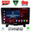 LENOVO SSR 10332_CPA (9inc) MULTIMEDIA TABLET for LAND ROVER DISCOVERY 3 - RANGE ROVER SPORT mod. 2004-2009