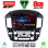LENOVO SSR 10344_CPA (9inc) MULTIMEDIA TABLET for LEXUS RX 300 mod. 1998-2003