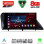 LENOVO SSR 10346_CPA (9inc) MULTIMEDIA TABLET for LEXUS RX mod. 2009-2014