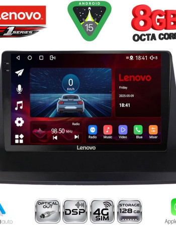LENOVO SSR 10350_CPA (9inc) MULTIMEDIA TABLET for LEXUS NX 200 mod. 2014-2022