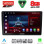 LENOVO SSR 10360_CPA (9inc) MULTIMEDIA TABLET for MAZDA 2 mod. 2002-2007
