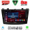 LENOVO SSR 10366_CPA (9inc) MULTIMEDIA TABLET for MAZDA 3 mod. 2009-2014