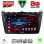 LENOVO SSR 10377_CPA (9inc) MULTIMEDIA TABLET for MAZDA 6 mod. 2008-2012