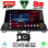 LENOVO SSR 10386_CPA (9inc) MULTIMEDIA TABLET for MAZDA CX4 mod. 2016-2025