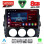 LENOVO SSR 10392_CPA (9inc) MULTIMEDIA TABLET for MAZDA MX5 mod. 2005-2015