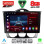 LENOVO SSR 10394_CPA (9inc) MULTIMEDIA TABLET for MAZDA RX8 mod. 2001-2008