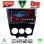 LENOVO SSR 10395_CPA (9inc) MULTIMEDIA TABLET for MAZDA RX8 mod. 2008-2014