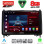 LENOVO SSR 10400_CPA (9inc) MULTIMEDIA TABLET for MERCEDES A – B -SPRINTER – VITO mod. 2007-2020