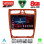 LENOVO SSR 10402CH_CPA (9inc) MULTIMEDIA TABLET for MERCEDES C (W203) mod. 1999-2004