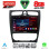 LENOVO SSR 10402_CPA (9inc) MULTIMEDIA TABLET for MERCEDES C (W203) mod. 1999-2004