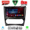 LENOVO SSR 10404_CPA (9inc) MULTIMEDIA TABLET for MERCEDES C – CLK (W203-209) mod. 2004-2008