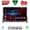 LENOVO SSR 10405_CPA (9inc) MULTIMEDIA TABLET for MERCEDES C (W204) mod. 2007-2011