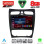 LENOVO SSR 10406_CPA (9inc) MULTIMEDIA TABLET for MERCEDES CLK (W209) mod. 2000-2004