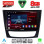 LENOVO SSR 10408_CPA (9inc) MULTIMEDIA TABLET for MERCEDES E (W211) – CLS (W219) mod. 2003-2009