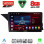 LENOVO SSR 10411_CPA (NTG 4.0) (9inc) MULTIMEDIA TABLET for MERCEDES GLK (X204) mod. 2008-2012