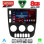 LENOVO SSR 10413_CPA (9inc) MULTIMEDIA TABLET for MERCEDES ML (W163) mod. 2002-2005