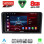LENOVO SSR 10414_CPA (9inc) MULTIMEDIA TABLET for MERCEDES ML (W164) – GL (X164) mod. 2005-2011
