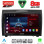 LENOVO SSR 10419_CPA (9inc) MULTIMEDIA TABLET for MERCEDES SLK R171 mod. 2004-2010