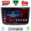 LENOVO SSR 10420_CPA (10inc) MULTIMEDIA TABLET for MERCEDES VITO - VIANO (W639) mod. 2003-2007