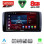 LENOVO SSR 10422_CPA (9inc) MULTIMEDIA TABLET for MERCEDES R (W251) mod. 2006-2015