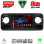 LENOVO SSR 10424_CPA (10inc) MULTIMEDIA TABLET for MERCEDES SPRINTER mod. 2018-2026