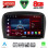 LENOVO SSR 10427_CPA (9inc) MULTIMEDIA TABLET for MERCEDES SL (R230) FACELIFT mod. 2006-2012