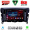 LENOVO SSR 10432_CPA (9inc) MULTIMEDIA TABLET for MITSUBISHI ECLIPSE CROSS mod. 2018-2026