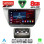 LENOVO SSR 10433_CPA (9inc) MULTIMEDIA TABLET for MITSUBISHI LANCER mod. 2000-2007