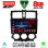 LENOVO SSR 10435_CPA (9inc) MULTIMEDIA TABLET for MITSUBISHI COLT mod. 2013-2023