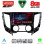 LENOVO SSR 10437_CPA A/C (9inc) MULTIMEDIA TABLET for MITSUBISHI L200 mod. 2015-2019 with A/C