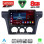 LENOVO SSR 10441_CPA CLIMA (10inc) MULTIMEDIA TABLET for MITSUBISHI OUTLANDER mod. 2001-2005 with CLIMA