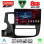 LENOVO SSR 10443_CPA (10inc) MULTIMEDIA TABLET for MITSUBISHI OUTLANDER mod. 2013-2020