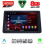 LENOVO SSR 10445_CPA (9inc) MULTIMEDIA TABLET for MITSUBISHI PAJERO mod. 1999-2006