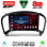 LENOVO SSR 10452_CPA (9inc) MULTIMEDIA TABLET for NISSAN JUKE mod. 2009-2020
