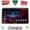LENOVO SSR 10453_CPA (10inc) MULTIMEDIA TABLET for NISSAN JUKE mod. 2021-2026