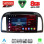 LENOVO SSR 10457BL_CPA (9inc) MULTIMEDIA TABLET for NISSAN MICRA K12 mod. 2002-2010 (BLACK)